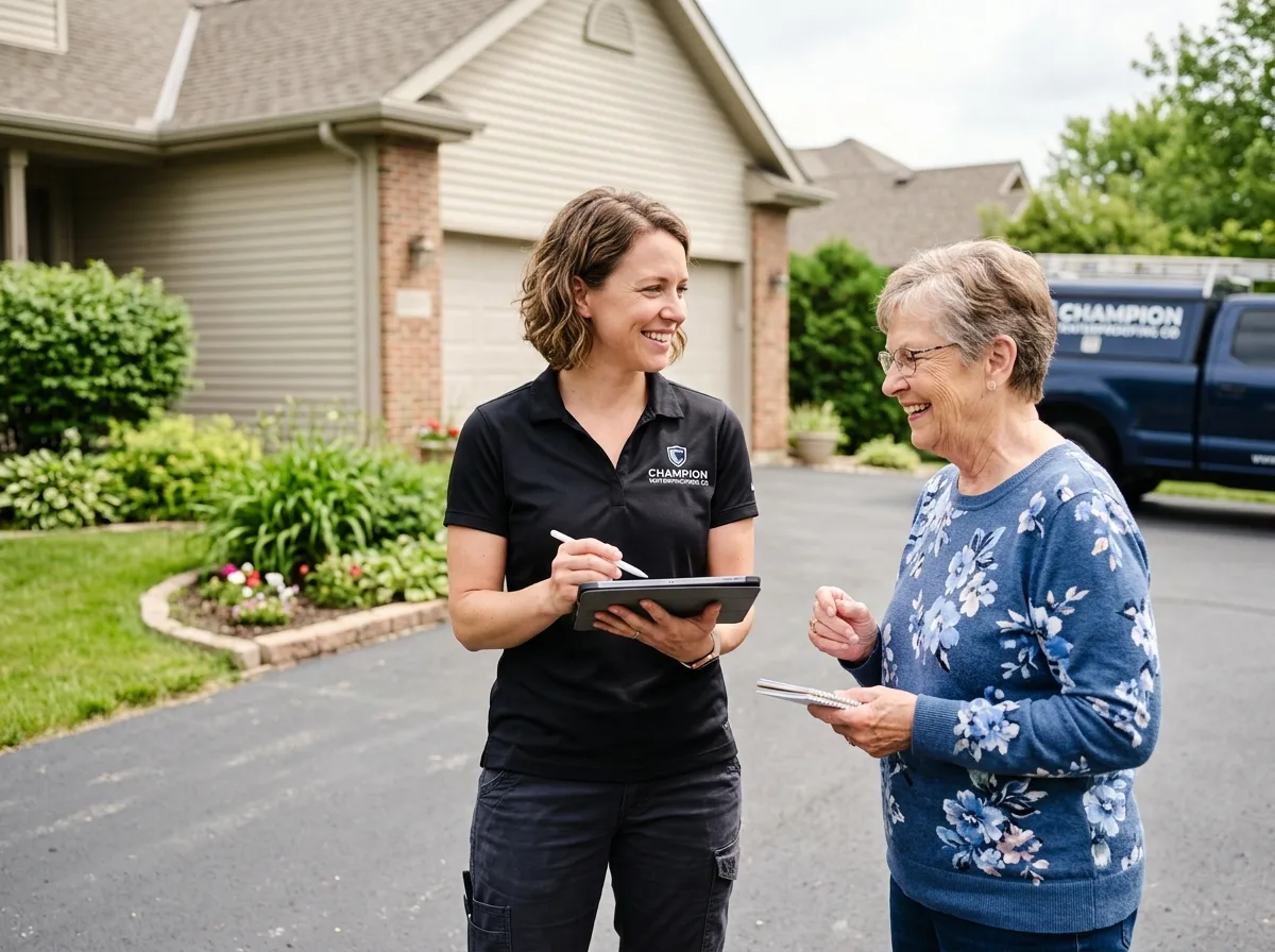 Basement Waterproofing Powdersville, SC FAQs